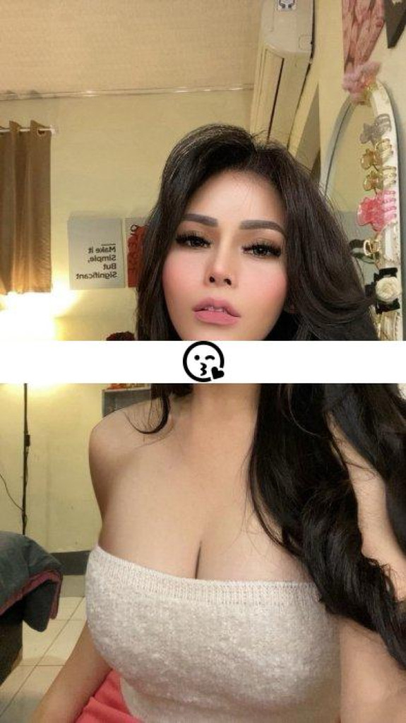 Amandazara photo 1