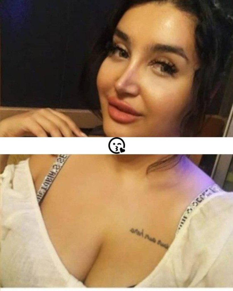 Tara photo 1