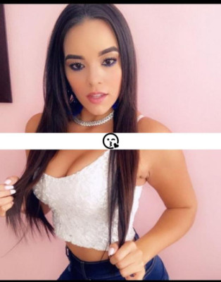 ella listing photo
