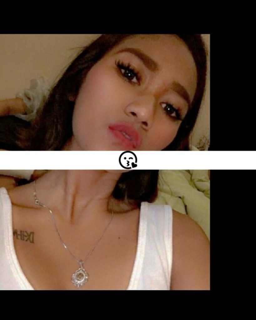 Michelle Swalla photo 1
