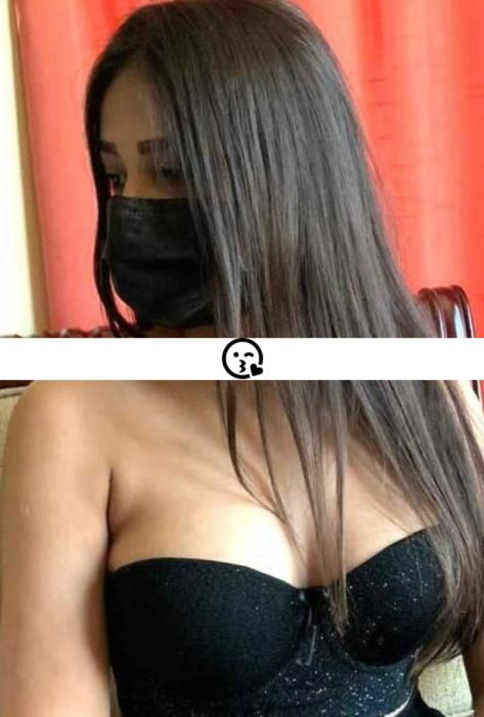 Alexandra photo 1