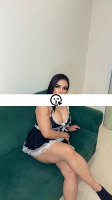 Qwwiny listing photo