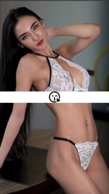 Evelyn listing photo