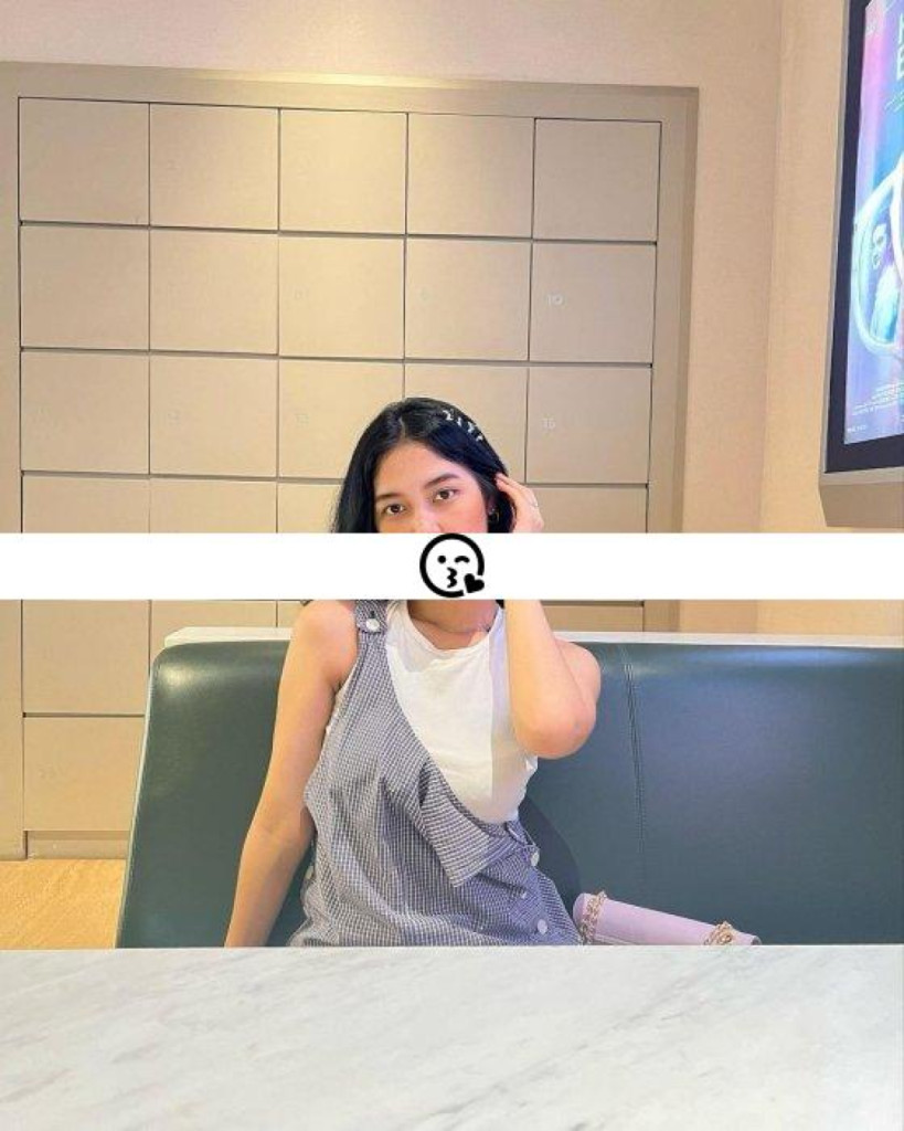 Cita photo 1
