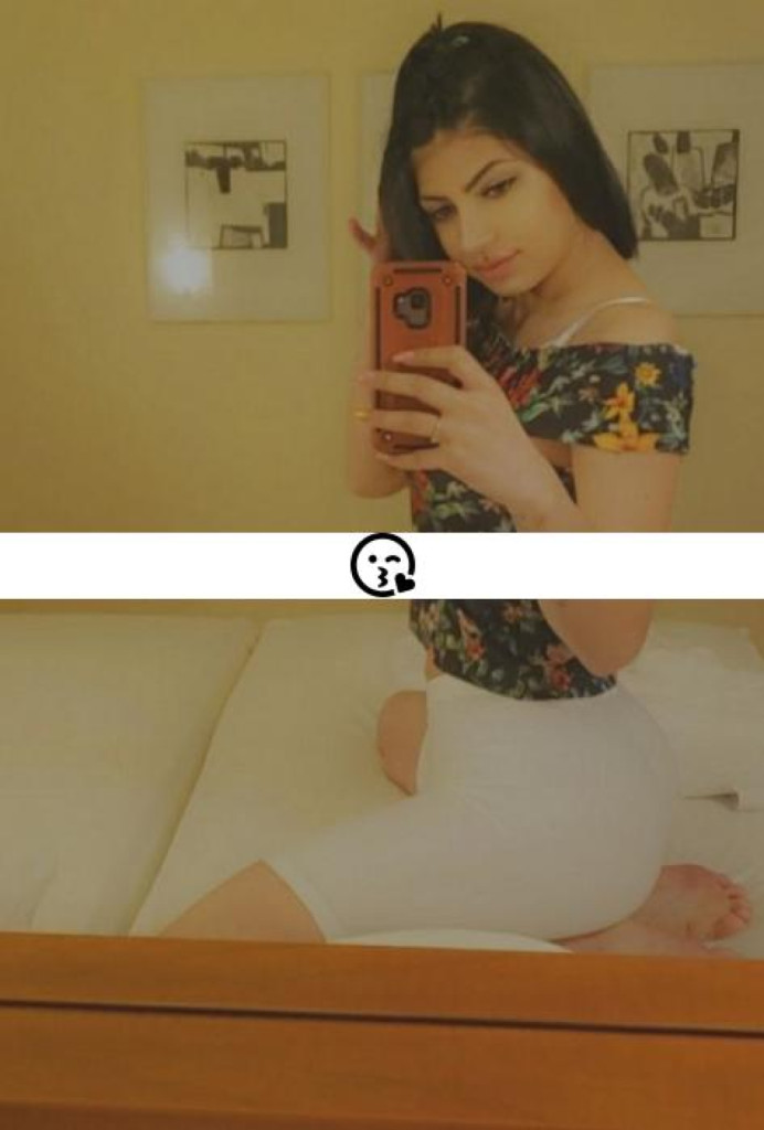 Cataleya photo 1