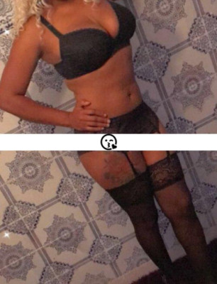 Lodine listing photo