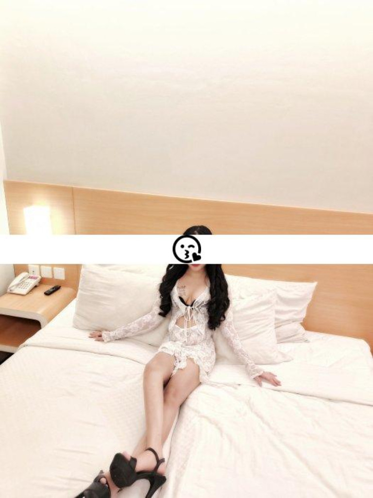 Claudia photo 1
