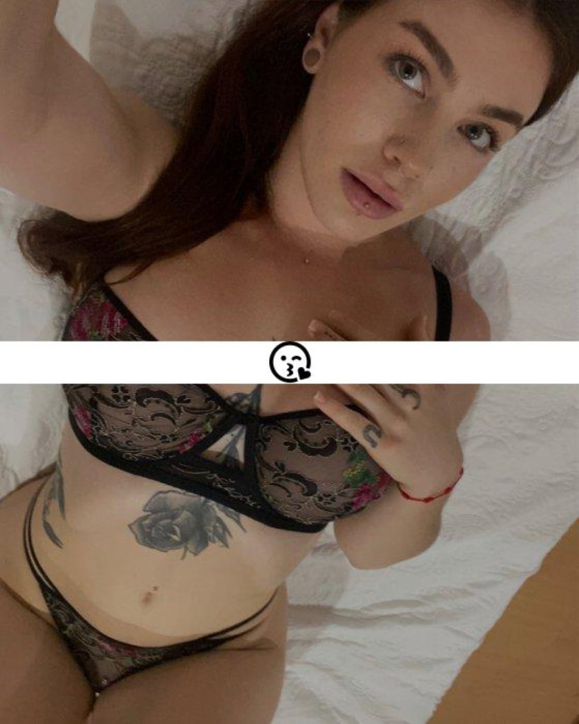 Apra Pornstar photo 1
