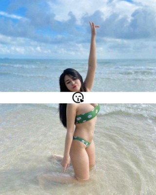 Eviiie listing photo