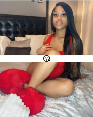 Alyssa listing photo