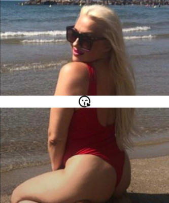 Anita Torrevieja listing photo