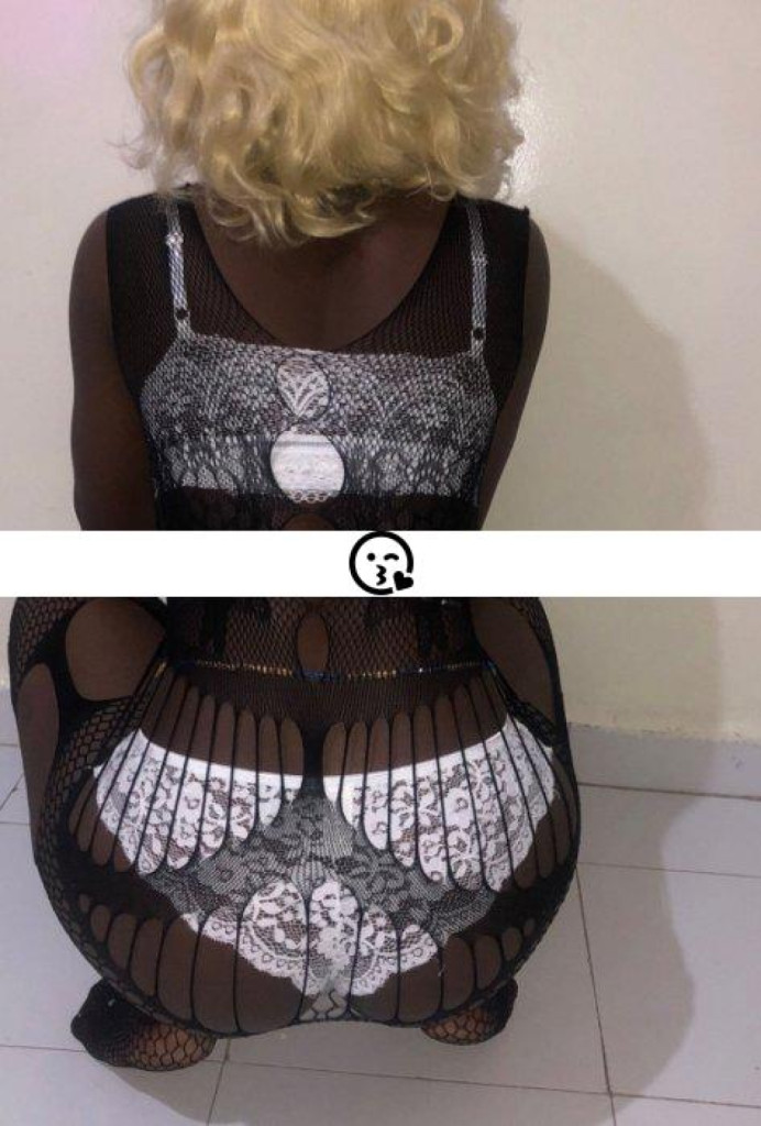 Dariane photo 1