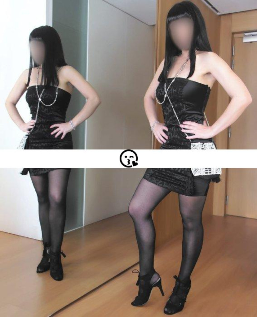 Laura photo 1
