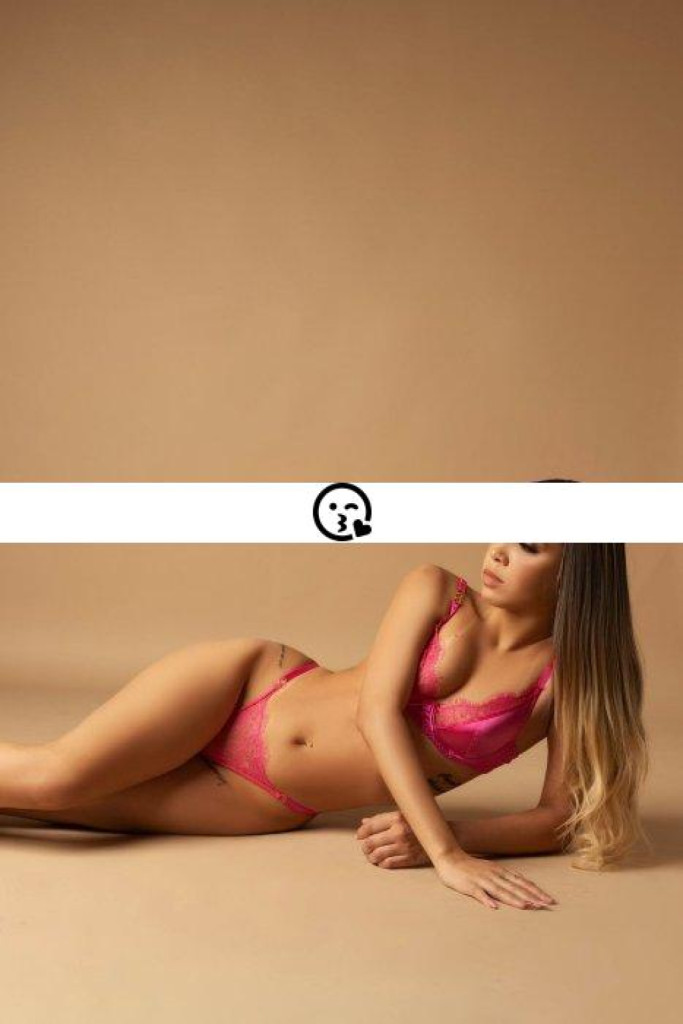 Rosa photo 1