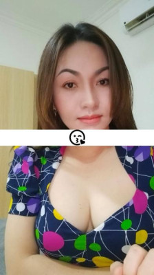 Lucy listing photo