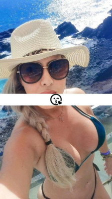 Fernanda Bugatti listing photo