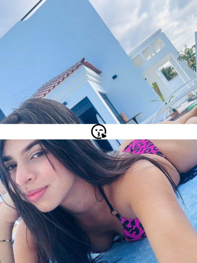 Estrella photo 1