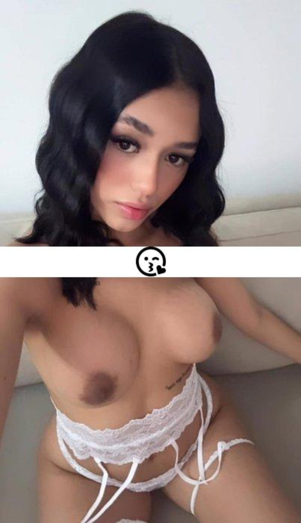 Thania photo 1