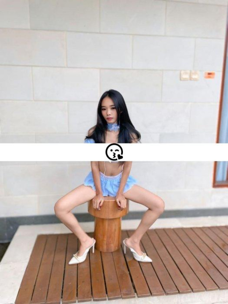 Rika photo 1