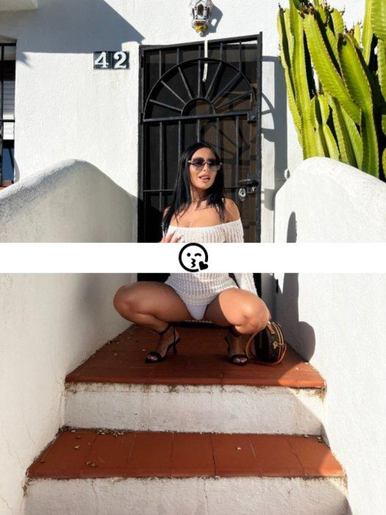 Maya photo 1
