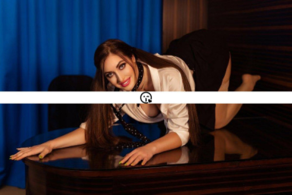 Mariam listing photo