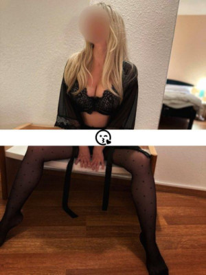 Alisa listing photo