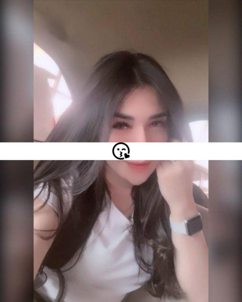 Safira photo 1