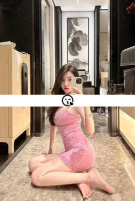 Anna listing photo