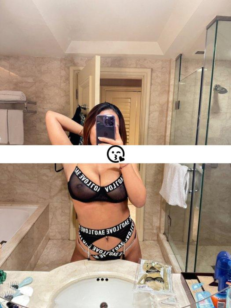 Alexa Luna photo 1