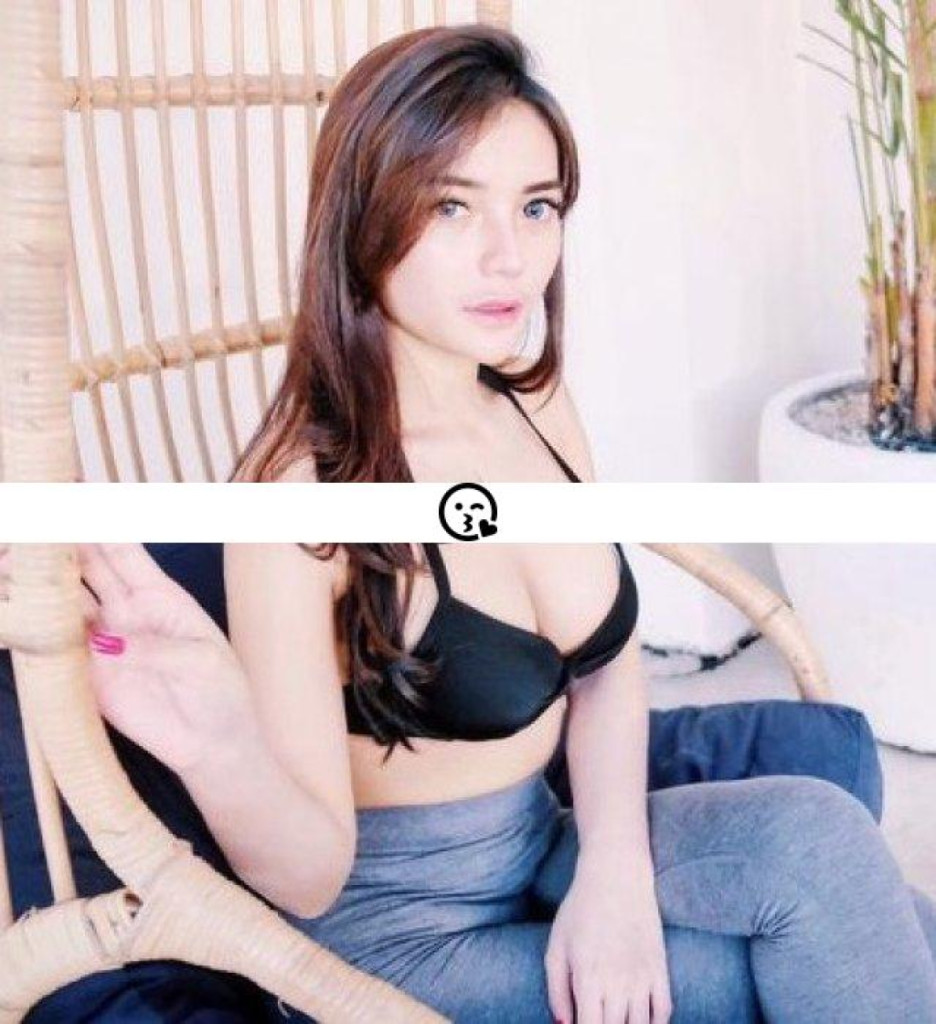 Fanny Cintya photo 1