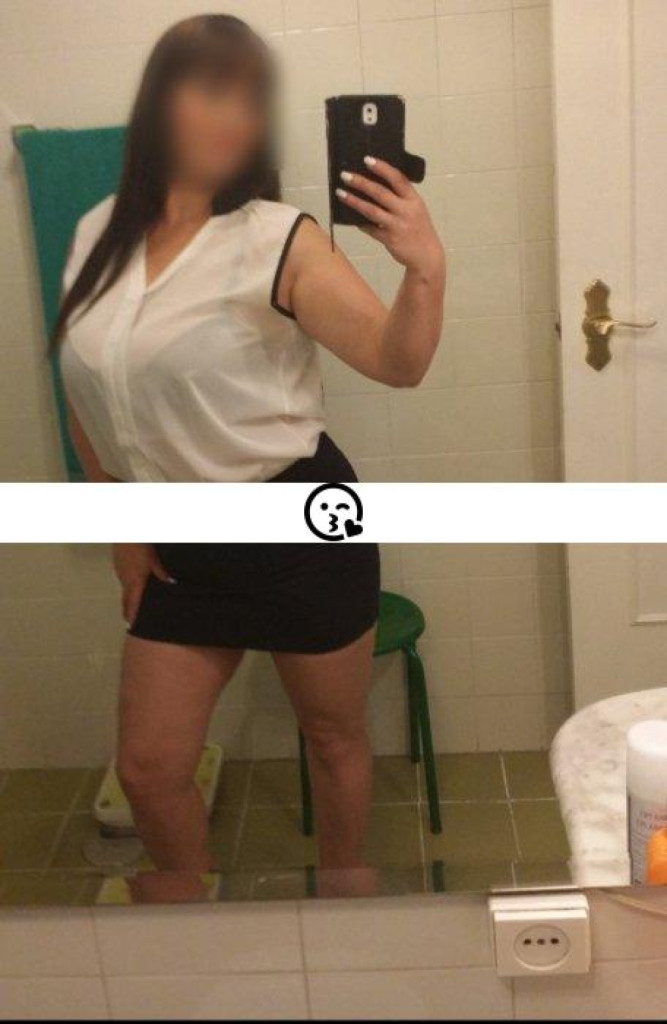 Dama photo 1