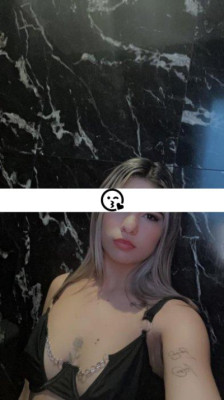 Kesha listing photo