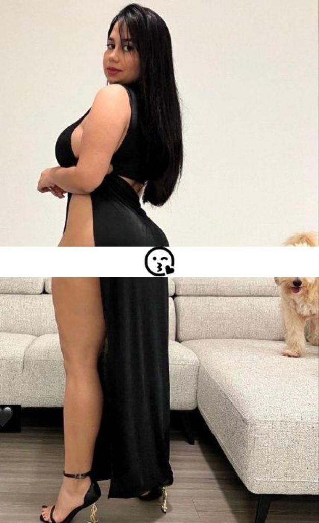 Mia photo 1
