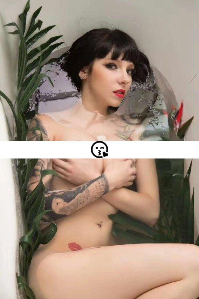 Emma Lin photo 1