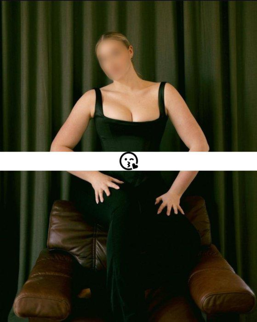 Julietta photo 1