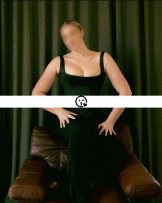 Julietta listing photo
