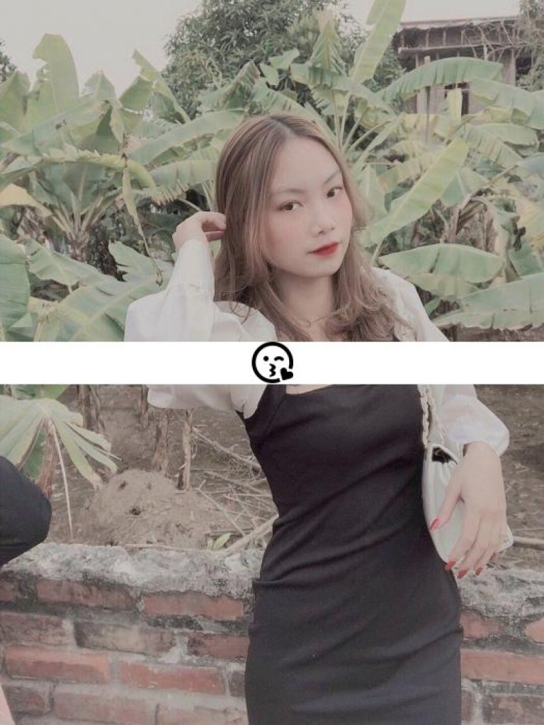 Mimi photo 1