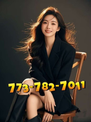🧿new girl🧿🧿7737827011🧿 listing photo