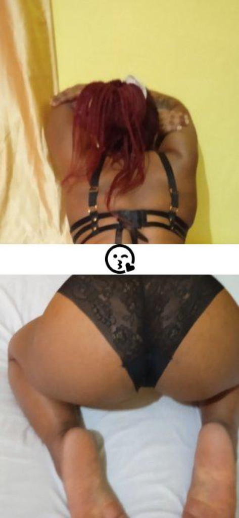 Linda photo 1
