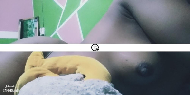 La'Kizz listing photo