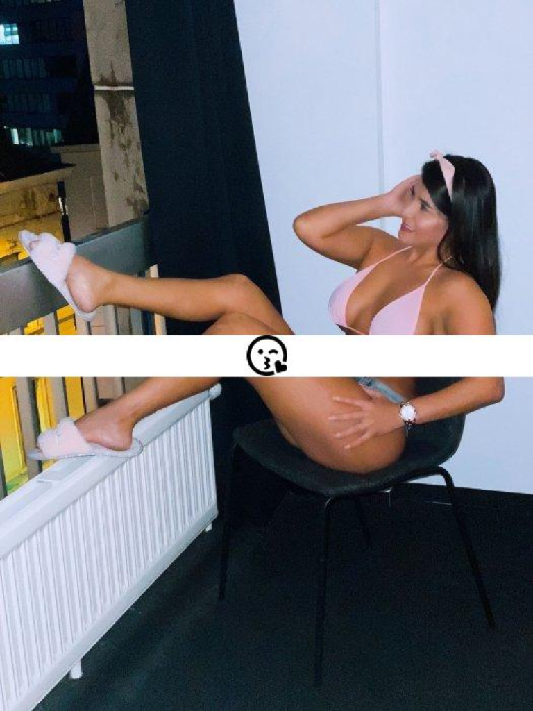 Fernanda photo 1