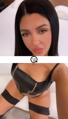 Mirela listing photo