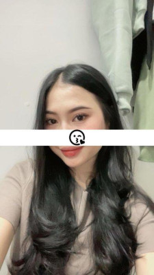 Allysa listing photo