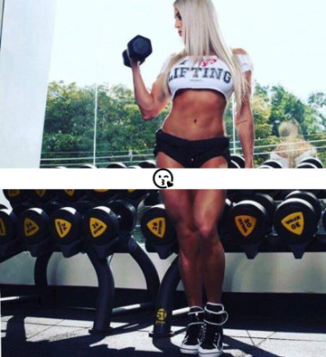 Tuffany_Gucciargi listing photo
