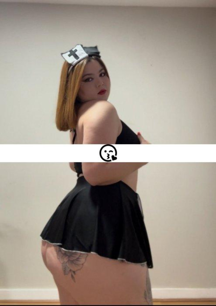 Stefany photo 1