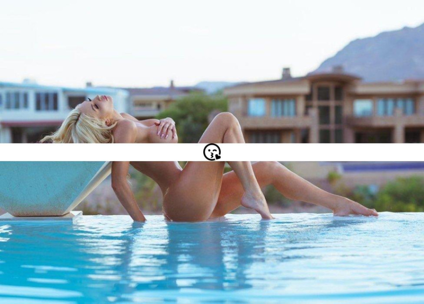 Gia G photo 1