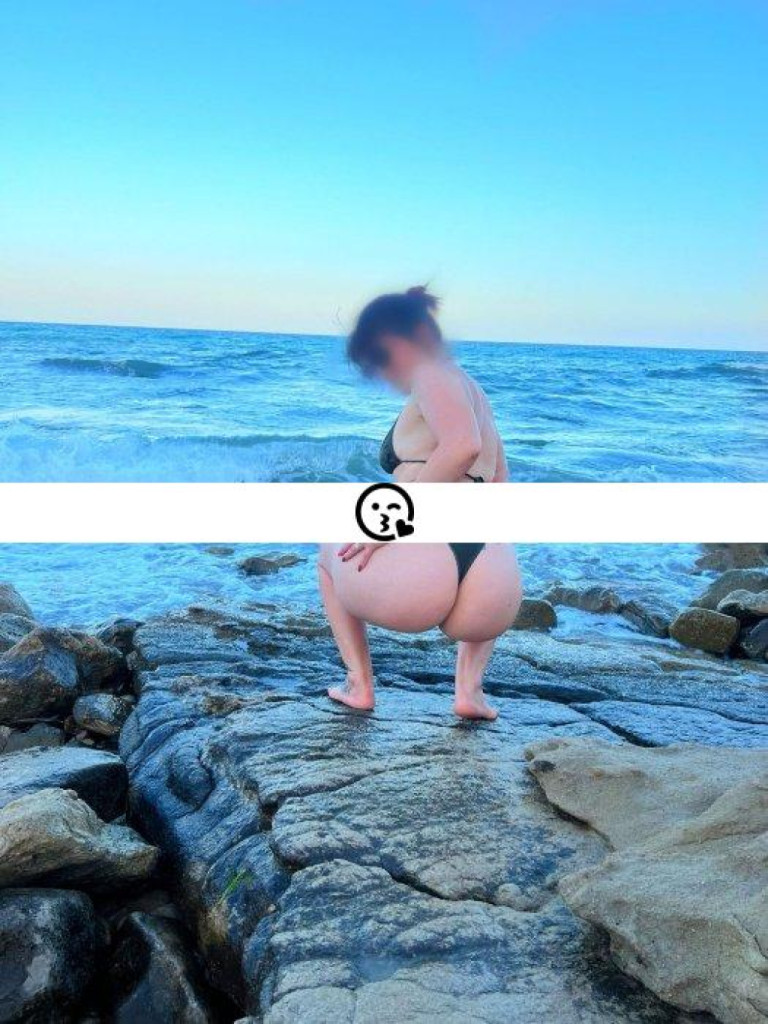 Natalia photo 1