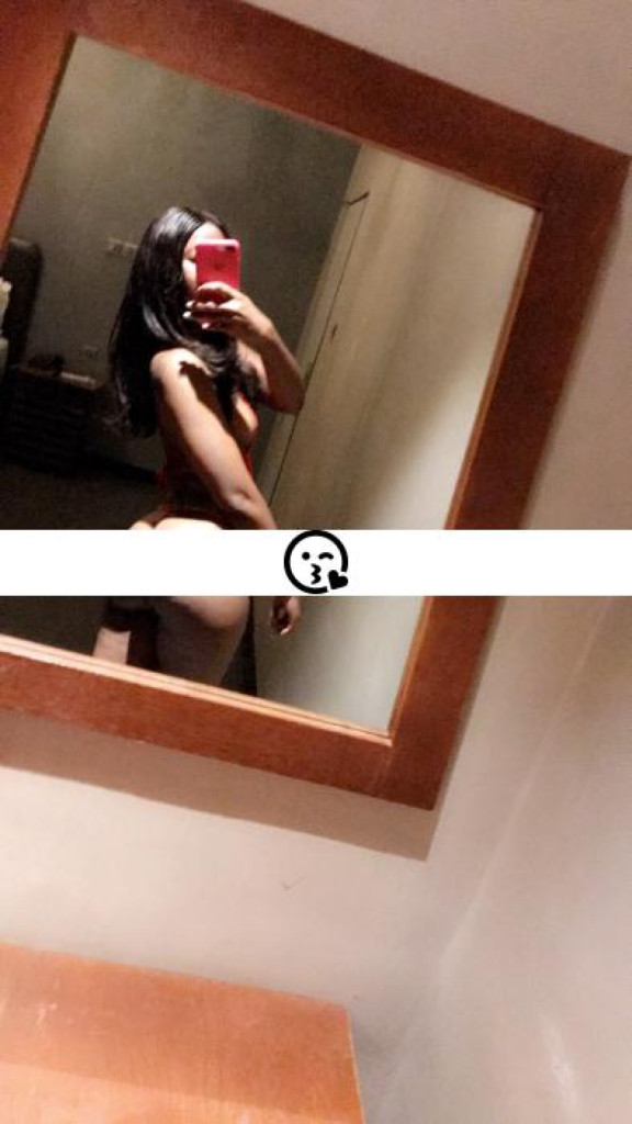 Sweetie photo 1