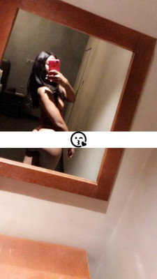 Sweetie listing photo
