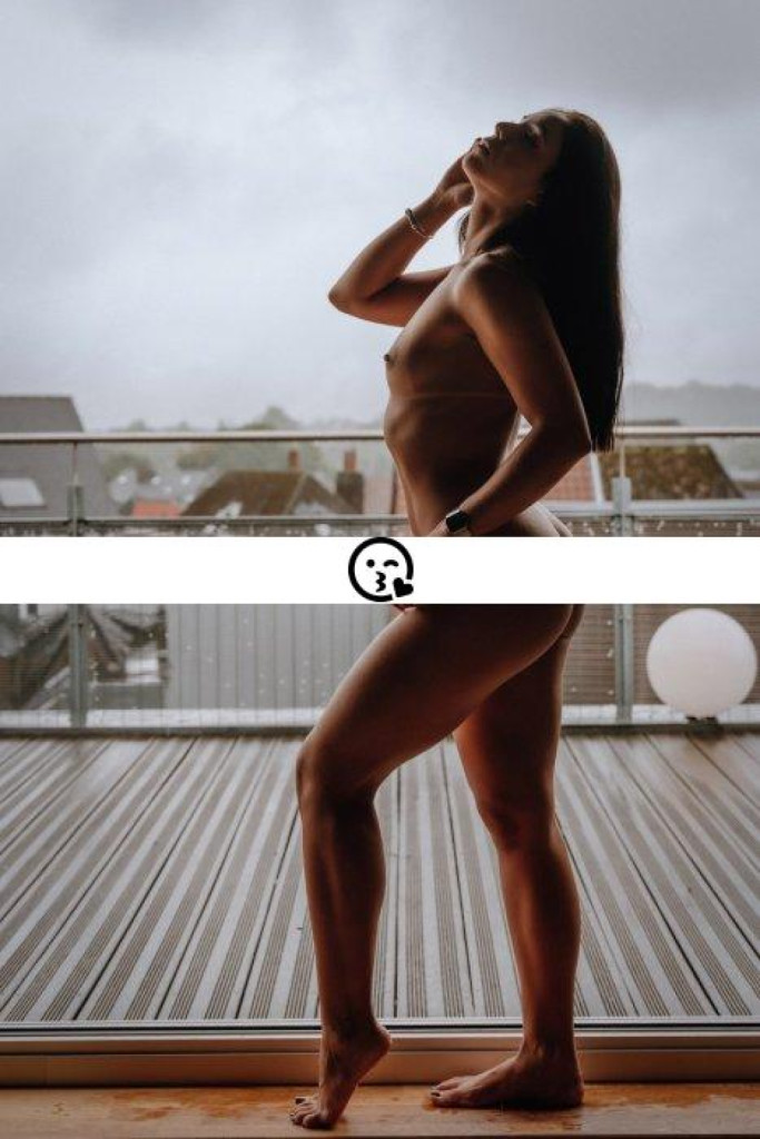 Rafaella photo 1